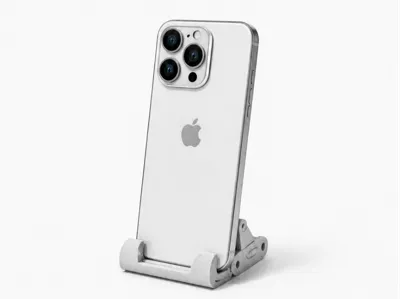 Phone Holder