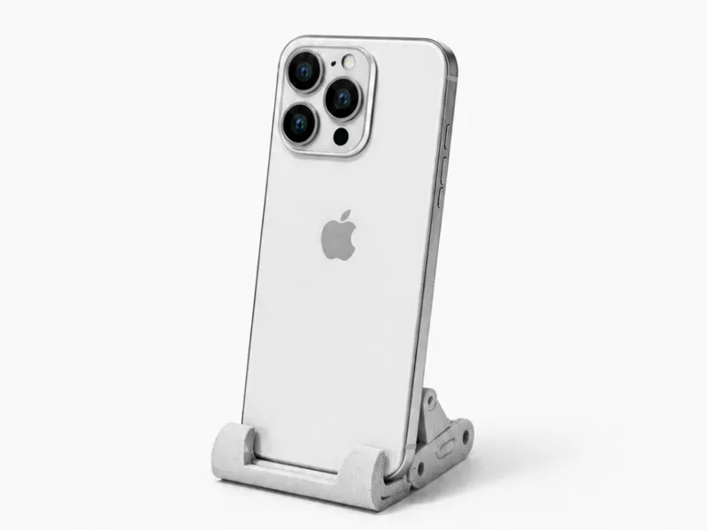 Phone Holder