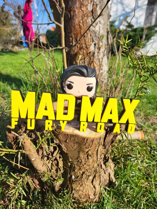 https://makerworld.bblmw.com/makerworld/model/US2890ca406ae1fb/design/2024-04-03_cf9e59d86c6d8.jpg