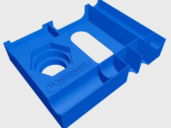 https://makerworld.bblmw.com/makerworld/model/US2890d8688f2677/design/2025-02-14_4fc0f87411159.jpg