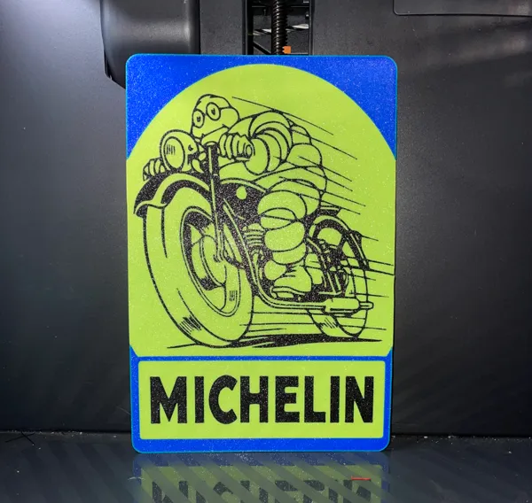 https://makerworld.bblmw.com/makerworld/model/US289104da1326e0/design/2024-11-05_31202517ff7fc.jpg