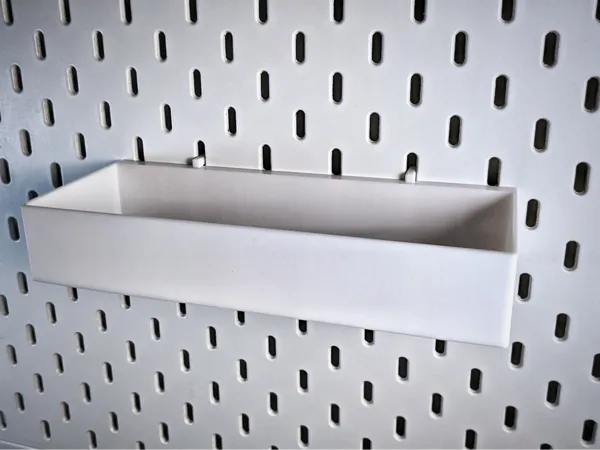 https://makerworld.bblmw.com/makerworld/model/US28910b24f358c1/design/2025-01-14_ff1a4f1e0306e8.jpg