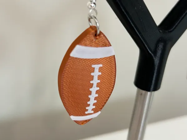 https://makerworld.bblmw.com/makerworld/model/US289181a82e98a/design/2024-08-11_d4c3b972d04e6.jpg