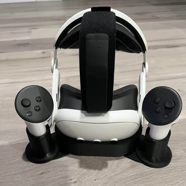 https://makerworld.bblmw.com/makerworld/model/US2891a0515e235e/design/2024-02-21_f4bb7997470a5.jpg