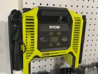 0.16mm layer, 4 walls, 15% infill