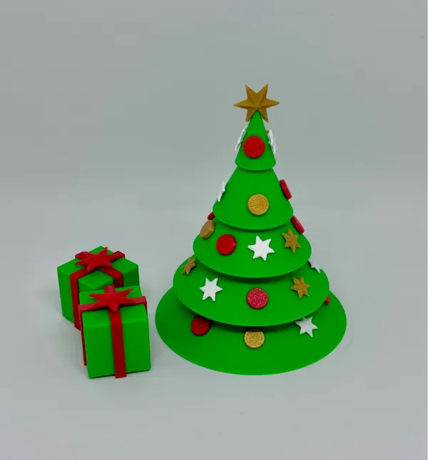 https://makerworld.bblmw.com/makerworld/model/US2891acaced3be6/design/2024-10-22_1efb0929a37fc8.jpeg