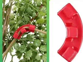 Guiador/tutor para planta