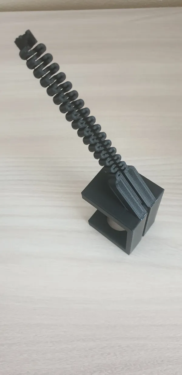 https://makerworld.bblmw.com/makerworld/model/US2891bffe78c732/design/2023-12-18_77b96e02b88248.jpg