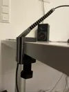 hard to get working, check remix for v2