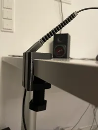 hard to get working, check remix for v2
