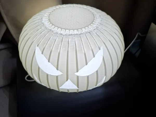 https://makerworld.bblmw.com/makerworld/model/US2891f65488e904/design/2025-08-13_07904b6872bbd.jpg
