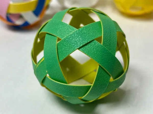 https://makerworld.bblmw.com/makerworld/model/US289233bbb7bdb7/design/2024-04-10_b39f9dfc1516b.jpeg