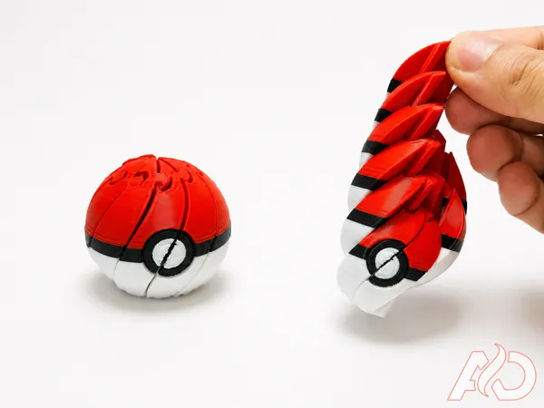 https://makerworld.bblmw.com/makerworld/model/US289294e6ea1b27/design/29dce0a3007a4444.png