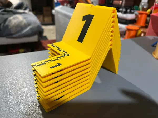 https://makerworld.bblmw.com/makerworld/model/US2892b0e1282663/design/01c8ea02d6ea66c6.jpeg