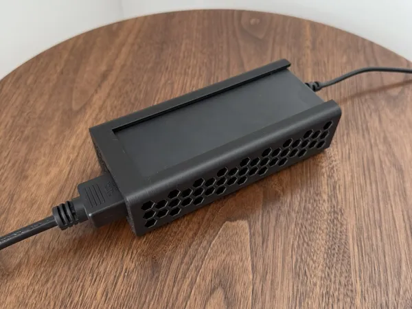 https://makerworld.bblmw.com/makerworld/model/US2892bd914632bf/design/2025-07-05_50c8962117ca9.jpeg