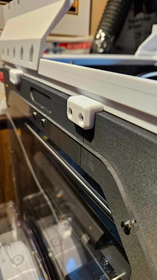 https://makerworld.bblmw.com/makerworld/model/US2892c50b9fef0/design/2023-11-05_d861a800b3268.jpg
