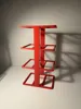 Shoerack _Reinforced (0.2mm layer, 15% infill, Gyroid)