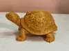 0.16mm layer, 2 walls, 10% infill