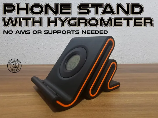https://makerworld.bblmw.com/makerworld/model/US289333ea8028d1/design/2024-12-29_7ae4d0fdc995b.jpg