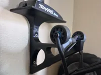 0.2mm layer, 4 walls, 15% infill