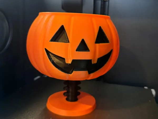 https://makerworld.bblmw.com/makerworld/model/US2893dd0cc2ef75/design/2025-08-11_28f45ed836fdc8.jpg
