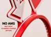 Blank Customizable Version – No AMS / Filament Change