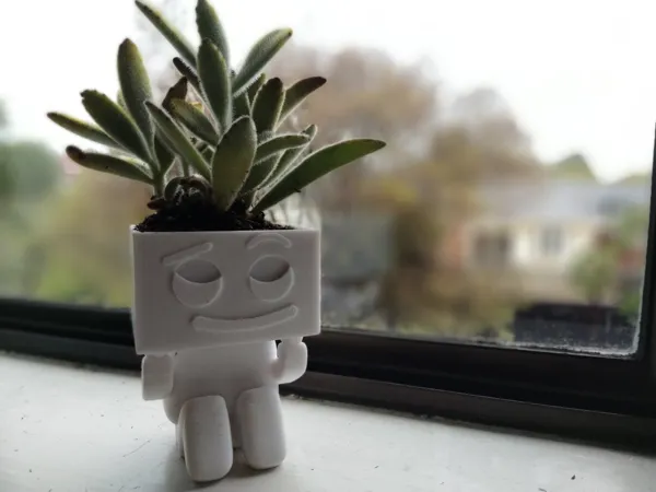https://makerworld.bblmw.com/makerworld/model/US28946ec73afc76/design/2023-09-29_21dc7e20d62d7.jpg