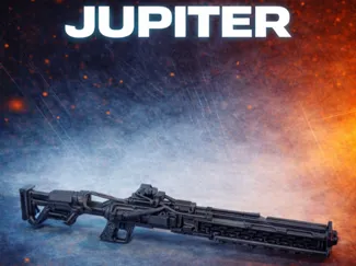 Jupiter