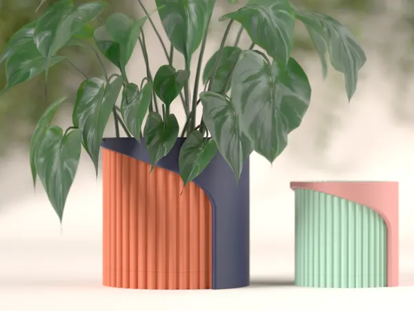 https://makerworld.bblmw.com/makerworld/model/US2894994e5cf3b0/design/2025-06-04_f4bcfef412ebb.png