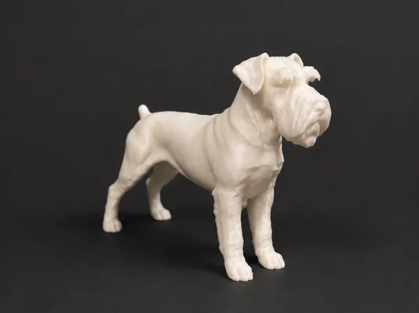 https://makerworld.bblmw.com/makerworld/model/US2894a09021b980/design/e3481cac1069b6da.png