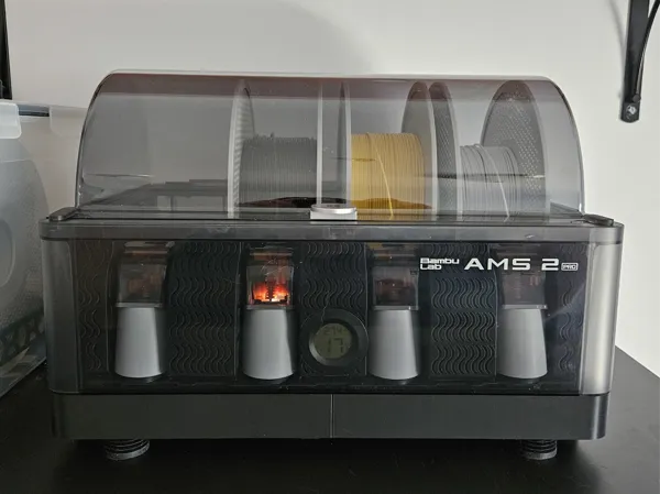 https://makerworld.bblmw.com/makerworld/model/US2894fd88d7439f/design/2025-09-24_a0f7d758496568.jpg