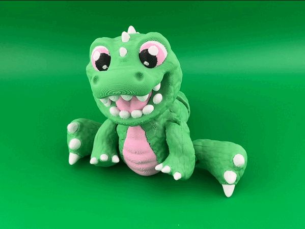https://makerworld.bblmw.com/makerworld/model/US2894ffbd78dbdd/design/2025-01-06_1e9ba10c3adf3.gif