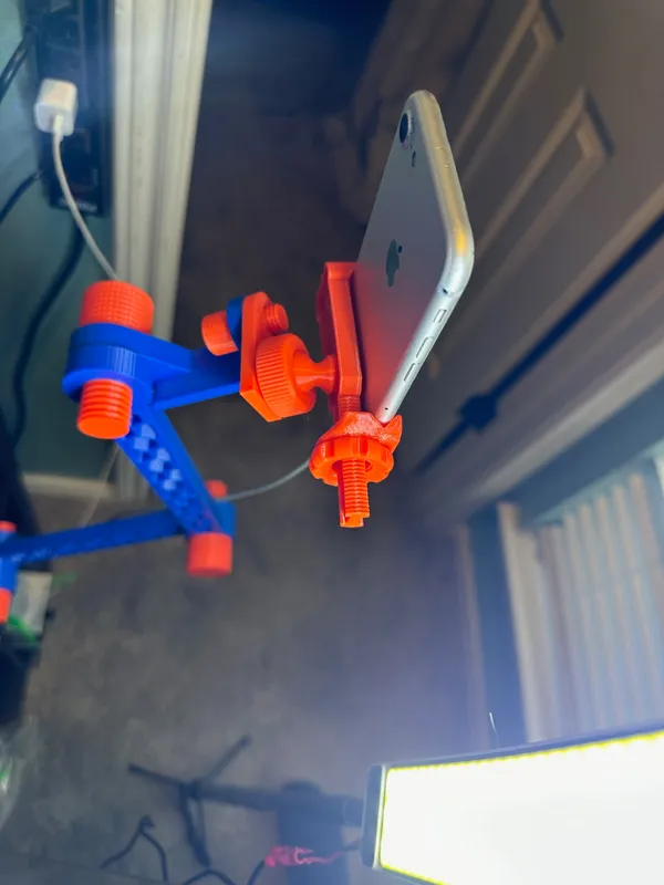 https://makerworld.bblmw.com/makerworld/model/US28957dfb94408e/design/2023-12-13_79f84c822ac64.jpg