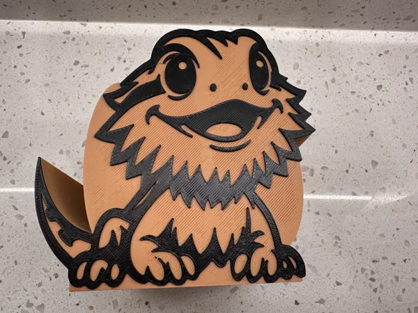 https://makerworld.bblmw.com/makerworld/model/US289598c6697435/design/2026-01-11_91a881c7ea5c68.jpg