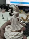 MONOCROMO 0.2mm layer, 3 walls, 5% infill