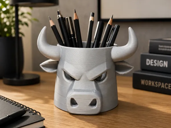 https://makerworld.bblmw.com/makerworld/model/US2895cd281ac0a9/design/3f205a240fcd275c.png