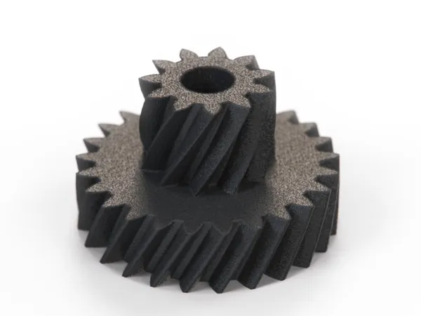 https://makerworld.bblmw.com/makerworld/model/US2895dcd5bb679b/design/dcbd130c9ddf3255.jpg