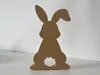 0.2mm layer, 2 walls, 10% infill