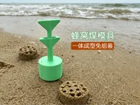 0.2mm 层高, 3 层墙, 15% 填充