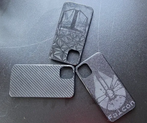 https://makerworld.bblmw.com/makerworld/model/US28969e02fb75e3/design/2024-07-10_298f1e28d042a.jpeg