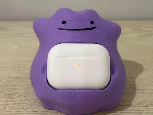 https://makerworld.bblmw.com/makerworld/model/US2896a710f9c37b/design/2025-10-26_b650ab769b9de.jpg