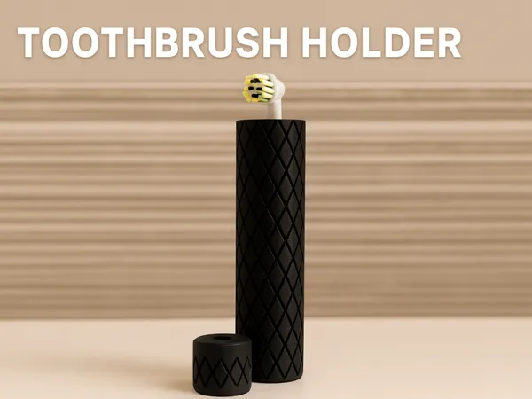 https://makerworld.bblmw.com/makerworld/model/US28973813cac5c1/design/2025-10-12_01eab560f44528.png