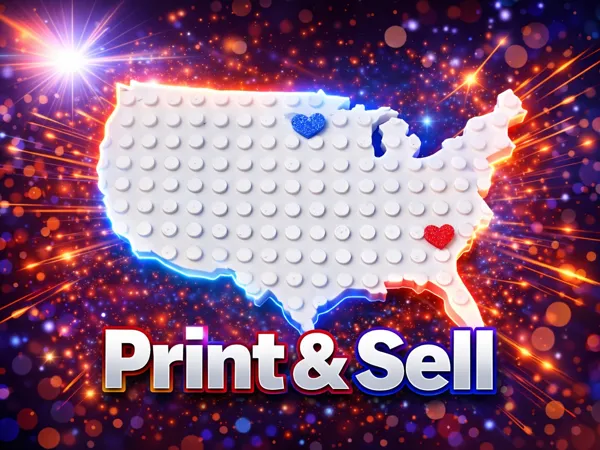 https://makerworld.bblmw.com/makerworld/model/US28973ddc949b3a/design/7b4eb9b51520dbcb.png