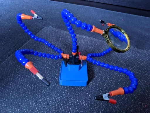 https://makerworld.bblmw.com/makerworld/model/US28976aa1351c1e/design/2024-04-03_fa988cefdc4bf.webp