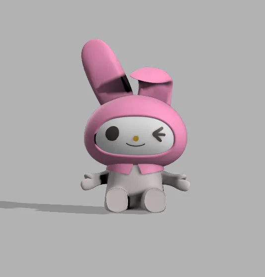 2024-03-13_9d67faae35768.png?x