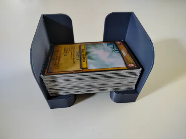 https://makerworld.bblmw.com/makerworld/model/US28979379f7bc80/design/2025-05-17_c90a557ba2962.jpg