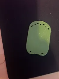 Pièces Gambit de Destiny 2 — photo 10