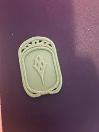 Pièces Gambit de Destiny 2 — photo 4