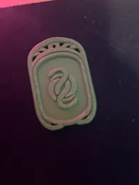Pièces Gambit de Destiny 2 — photo 7