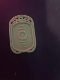Pièces Gambit de Destiny 2 — photo 6